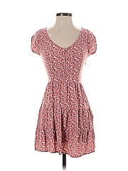 Hollister Casual Dress
