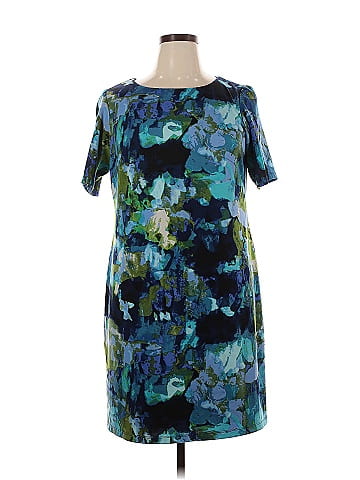 Jessica Howard Cocktail Dress (view 1)