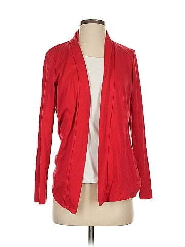 L.L.Bean Blazer (view 1)