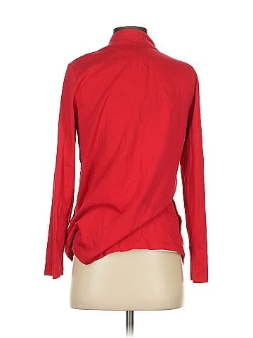 L.L.Bean Blazer (view 2)