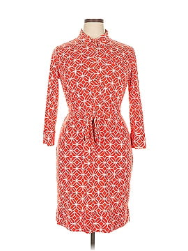 Donna Morgan Casual Dress