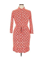 Donna Morgan Casual Dress