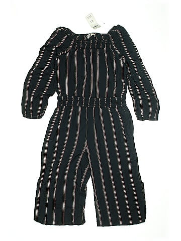 Abercrombie Dress (view 1)