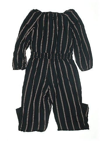 Abercrombie Dress (view 2)