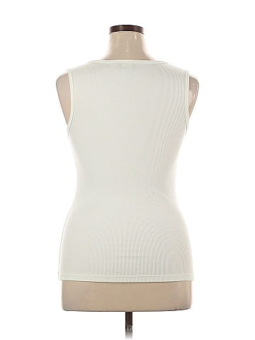 Butterfly Tank Top (view 2)