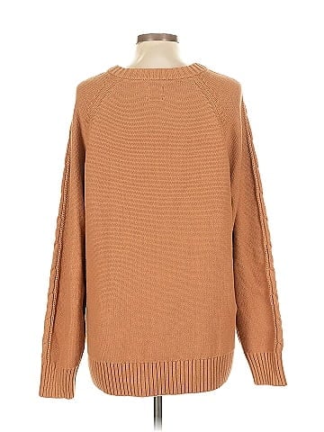 Gap - Maternity Pullover Sweater (view 2)