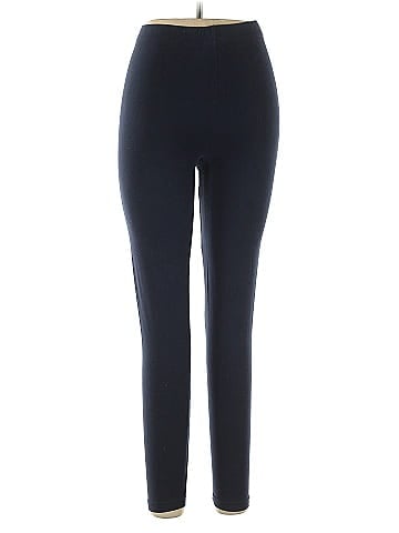 Reebok Active Pants (view 2)