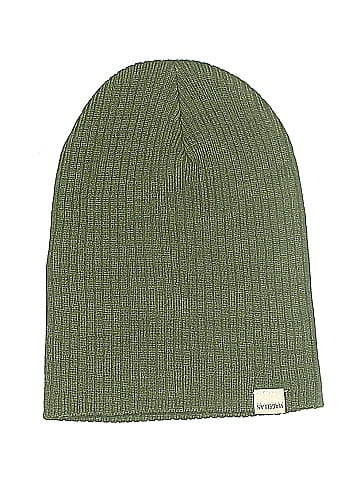 Magellan Outdoors Beanie (view 1)