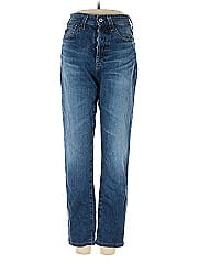 Adriano Goldschmied Jeans