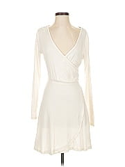 Rue21 Cocktail Dress