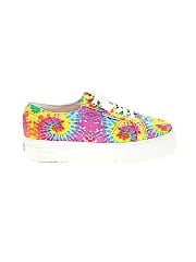 Superga Sneakers