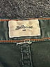 Bellerose Green Jeans Size L (estimated) - photo 3