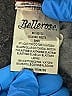 Bellerose Green Jeans Size L (estimated) - photo 4