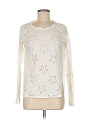 Terez Long Sleeve T Shirt