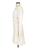 rue21 Ivory Cocktail Dress Size S - photo 4