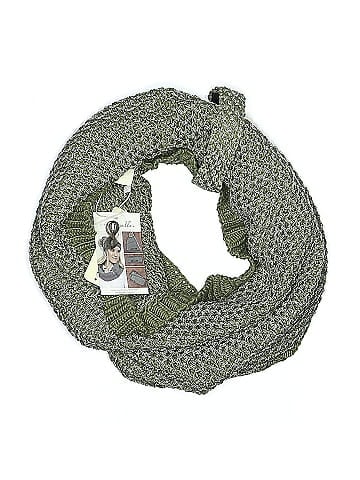 Simply Noelle Scarf (view 1)