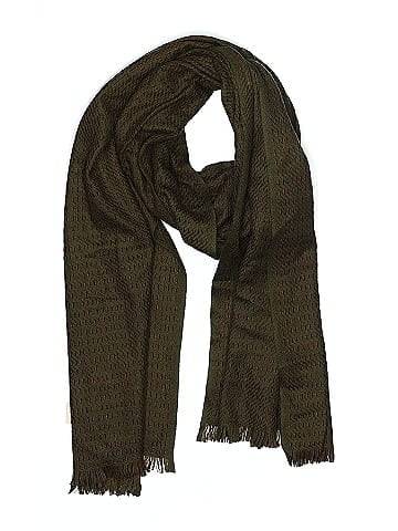 Unbranded Cashmere Scarf (view 1)