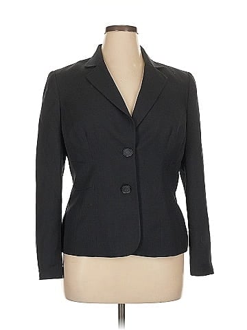 Kasper Blazer (view 1)