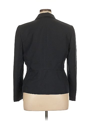 Kasper Blazer (view 2)