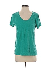 Ann Taylor Loft Outlet Short Sleeve T Shirt