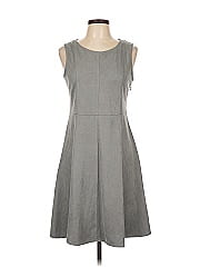 Mystree Casual Dress