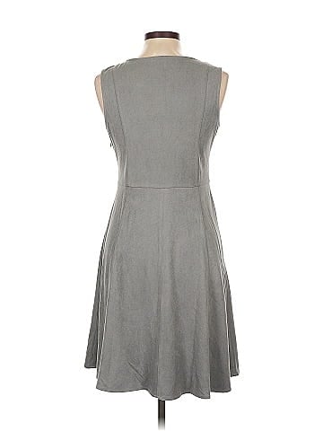 Mystree Casual Dress (view 2)