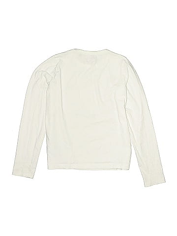 Crewcuts Long Sleeve T-Shirt (view 2)