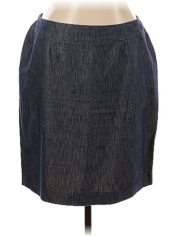 Talbots Skort (view 1)