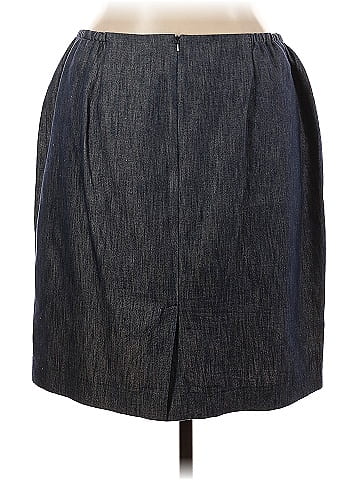 Talbots Skort (view 2)