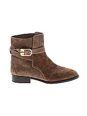 Tory Burch Ankle Boots