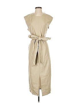 Modern Citizen Casual Dress