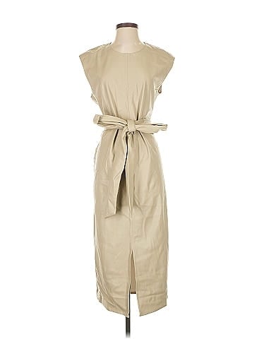 Modern Citizen Casual Dress (view 1)