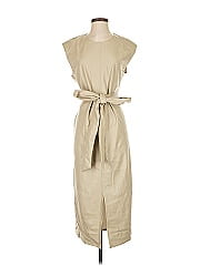 Modern Citizen Casual Dress
