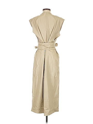 Modern Citizen Casual Dress (view 2)