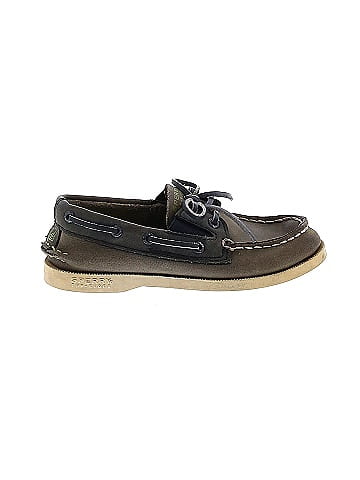 Sperry Top Sider Sneakers (view 1)