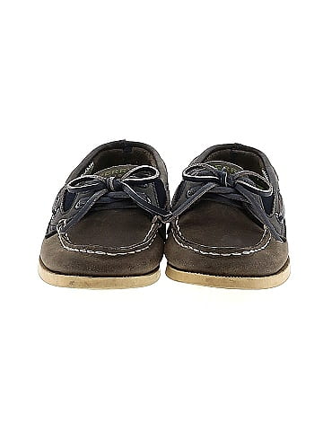 Sperry Top Sider Sneakers (view 2)