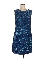 Cynthia Steffe Cocktail Dress