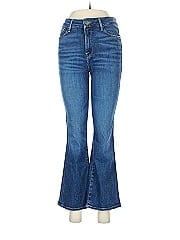 Frame Denim Jeans