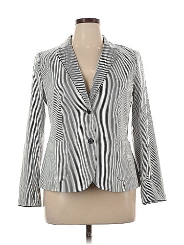 Talbots Blazer (view 1)