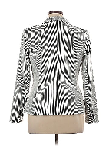 Talbots Blazer (view 2)