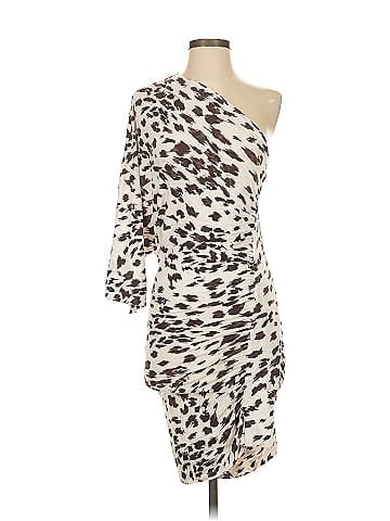 Tart Casual Dress (view 1)
