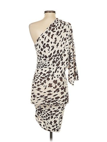 Tart Casual Dress (view 2)
