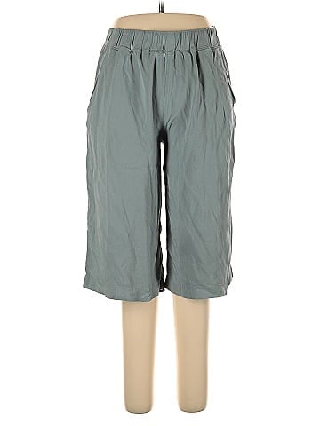 Assorted Brands Casual Pants (view 1)