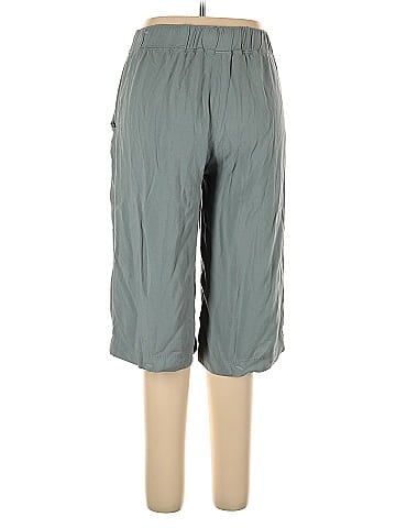 Assorted Brands Casual Pants (view 2)