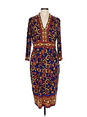 London Times Cocktail Dress
