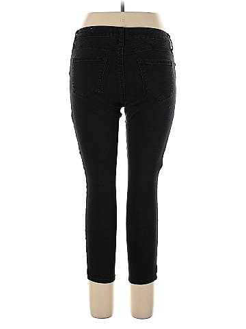 STS Blue Jeans (view 2)