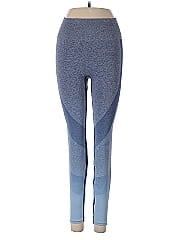 Victoria's Secret Pink Yoga Pants