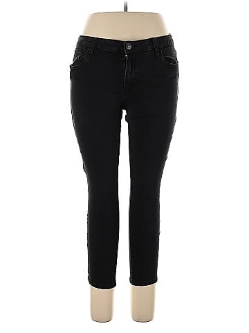STS Blue Jeans (view 1)