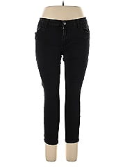 Sts Blue Jeans