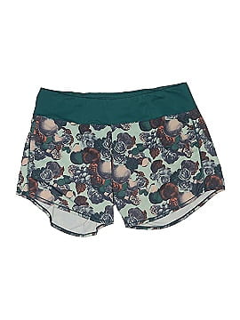 Oiselle Shorts